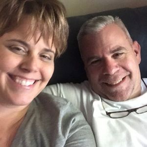 Meet your Posher, Ronda